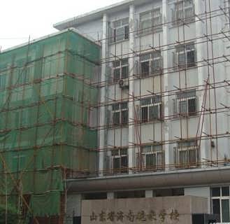 臨沂灌漿料 臨沂高強灌漿料 棗莊灌漿料