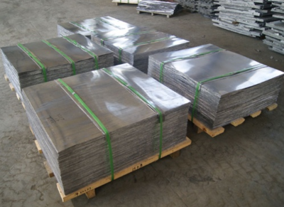 濟南天宇輻射防護鉛板 射線防護鉛板 - 濟南天宇輻射防護 - 九正(中國建材第一網)