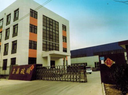 濟南建材協(xié)會換屆啦!張瓏當選新會長