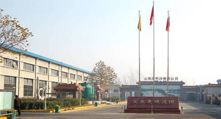 陽谷電纜濟南經(jīng)銷處 - 日輝電纜 - 九正(中國建材第一網(wǎng))