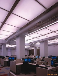 供應(yīng)炫彩軟膜 濟南旭輝