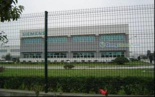 供應(yīng)山東 濟(jì)南亞青偉業(yè)新型建材供應(yīng)貝塔圍欄_機(jī)械及行業(yè)設(shè)備_世界工廠網(wǎng)中國產(chǎn)品信息庫