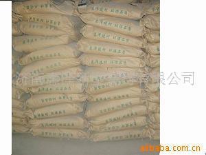 中惠澤撤離濟南 建材市場競爭加劇，本土品牌如何突圍？