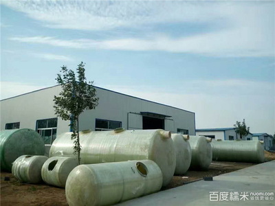 濟(jì)南中得建材100元代金券，實(shí)惠裝修不容錯(cuò)過(guò)