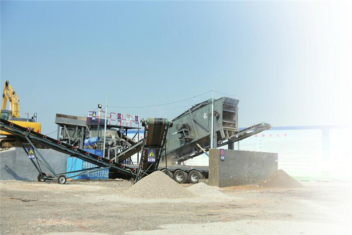 15家資源化入庫(kù)企業(yè)助力濟(jì)南建筑垃圾資源化，推動(dòng)建材產(chǎn)業(yè)綠色發(fā)展