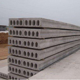 山東空心隔墻板哪家好？濟南華躍建材以優質產品與合理價格脫穎而出