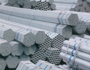 濟南勇順達經貿 專業建材加工，構筑品質空間